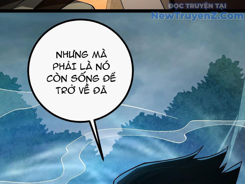 Thành Thần Tại Tận Thế chapter 2 - Trang 119