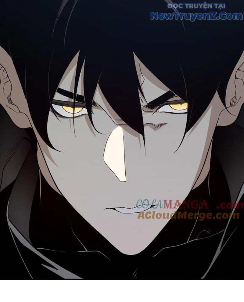 Quỷ Tiến Hóa chapter 108 - Trang 8