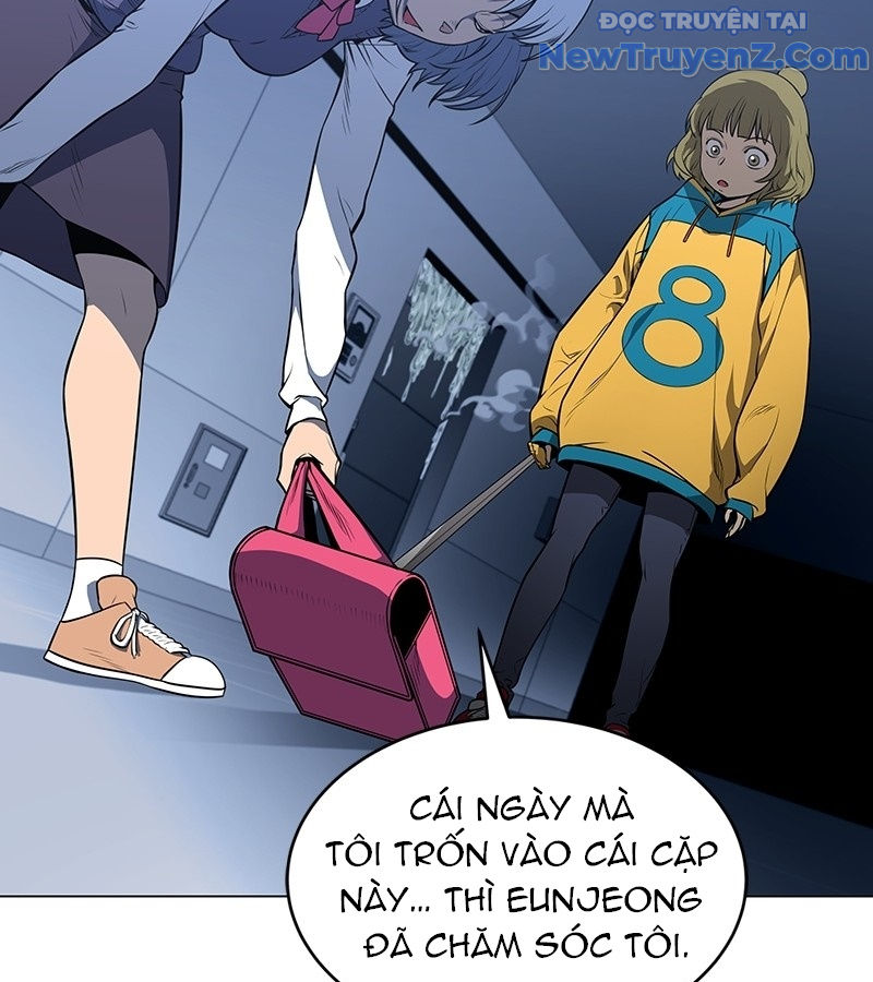 Pháp Sư Trừ Tà Ở Khu Nhà Chúng Tôi chapter 6 - Trang 122