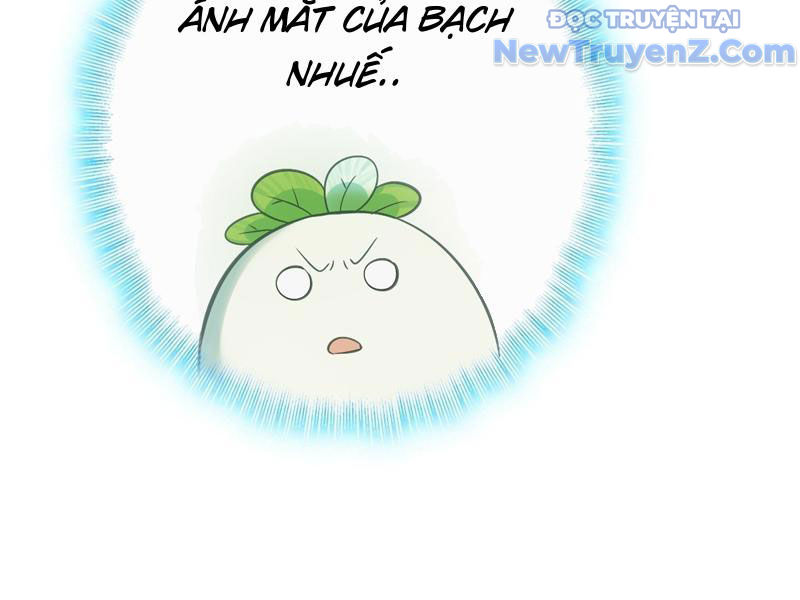 đừng Coi Thường Một Củ Cải Lớn! chapter 41 - Trang 157