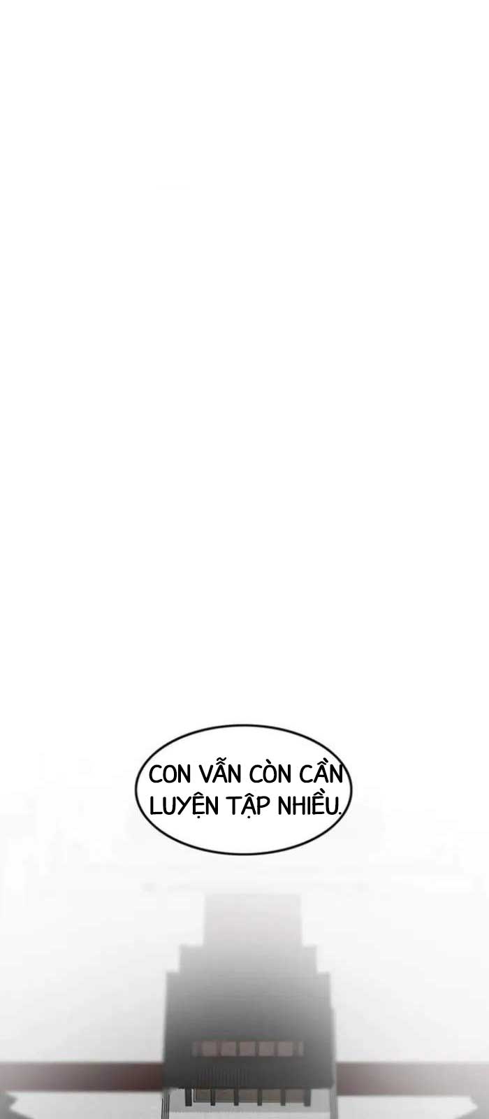 Tôi trở thành chồng của giáo chủ ma giáo chapter 13 - Trang 37