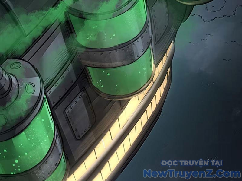 Luyện Kim Thuật Sĩ Tà ác Không Trị Nổi Thể Thí Nghiệm Của Mình chapter 40 - Trang 169