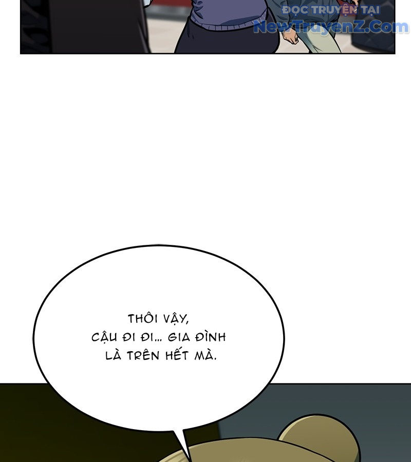 Pháp Sư Trừ Tà Ở Khu Nhà Chúng Tôi chapter 1 - Trang 174