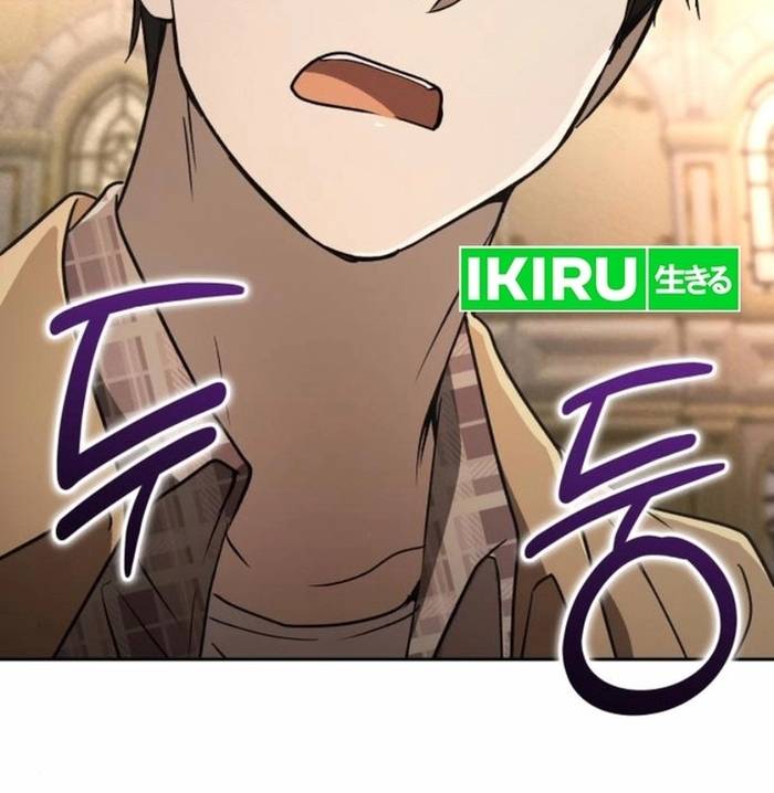Trường mẫu giáo Thần Thú Chapter 24 - Trang 48