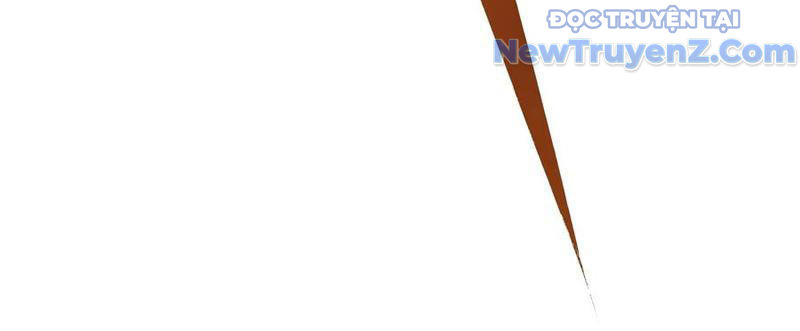 Cao Võ Tiến Hóa: Bắt Đầu Thức Tỉnh Quái Thú Chi Vương chapter 24 - Trang 127
