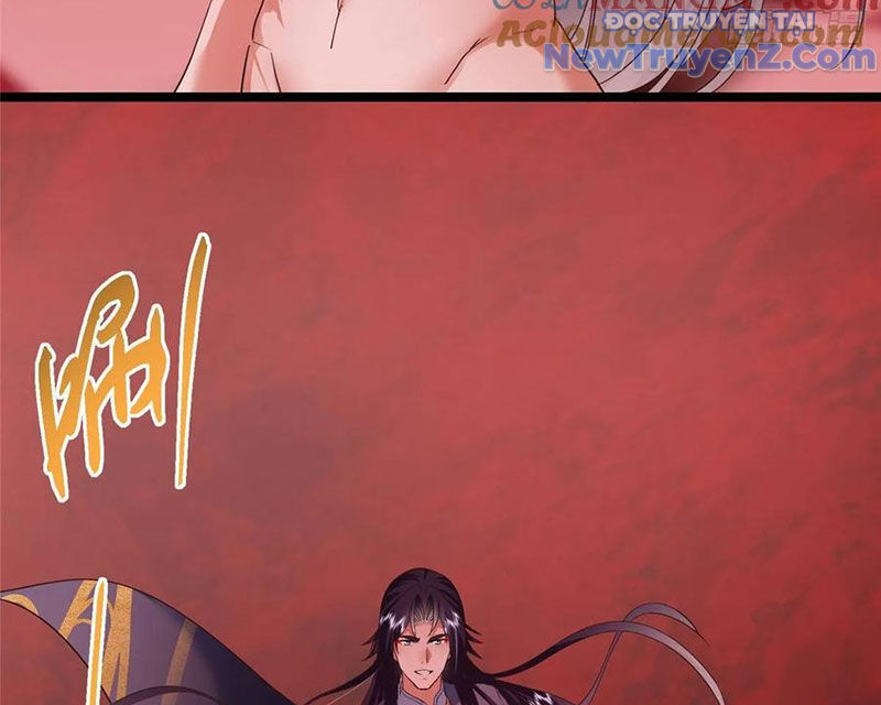 Chưởng Môn Khiêm Tốn Chút chapter 508 - Trang 108