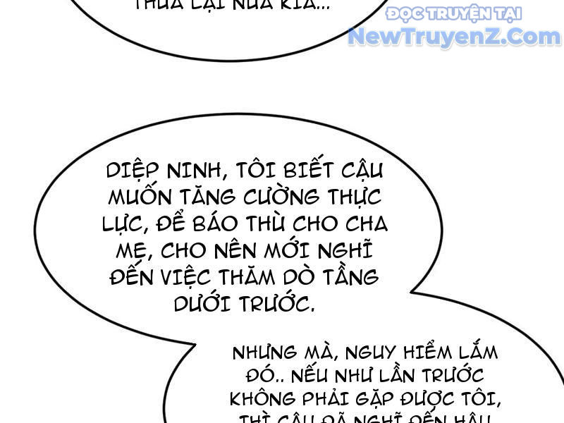 Mạt Thế Kiếm Thần: Ta Chấn Kinh Toàn Cầu chapter 75 - Trang 103