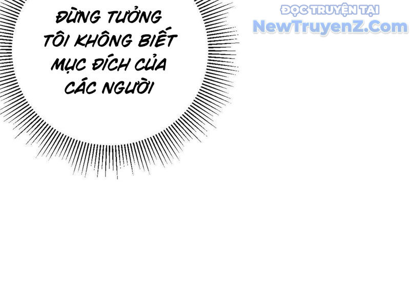 Thành Thần Tại Tận Thế chapter 1 - Trang 110