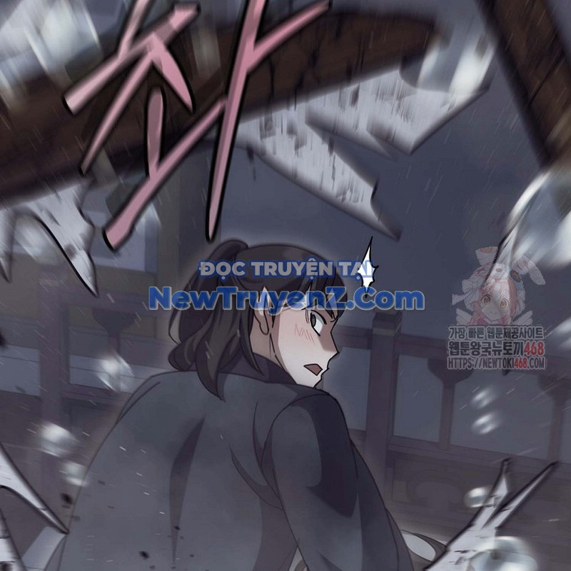 Hoạn Quan Tuyệt Luân chapter 23 - Trang 135