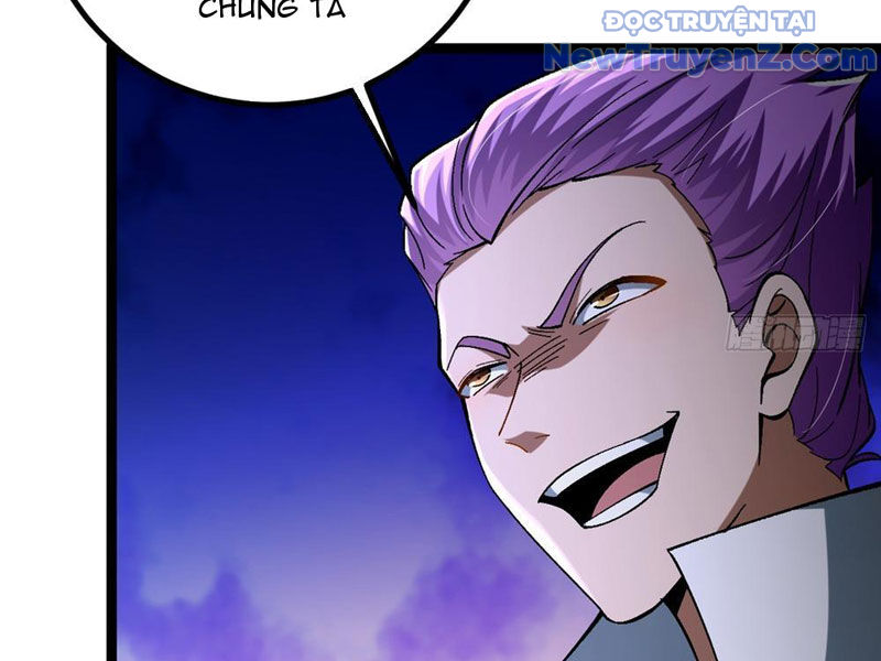 Thành Thần Tại Tận Thế chapter 2 - Trang 36
