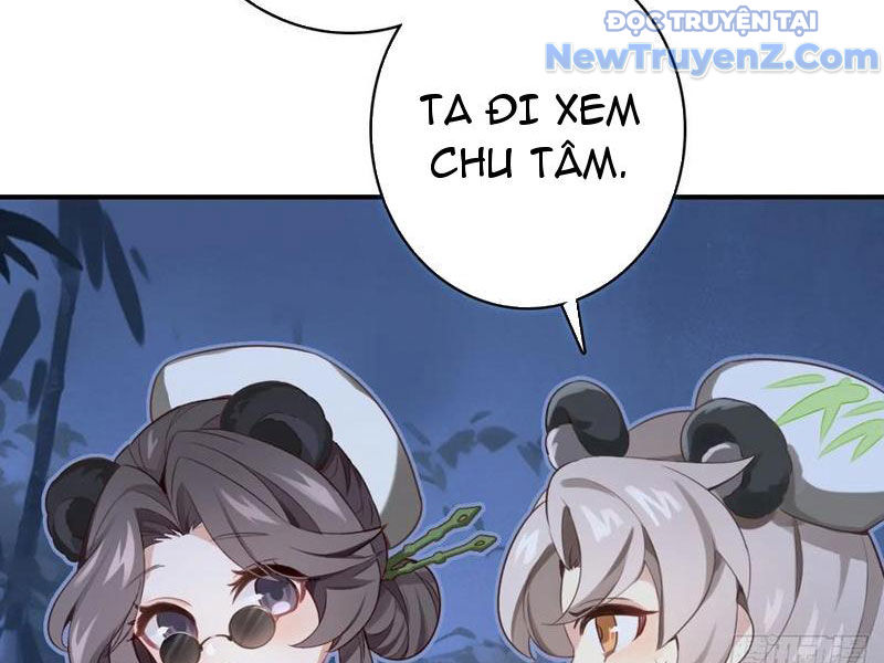 đừng Coi Thường Một Củ Cải Lớn! chapter 40 - Trang 21