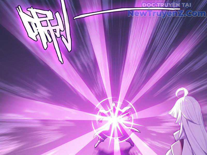 đừng Coi Thường Một Củ Cải Lớn! chapter 41 - Trang 183