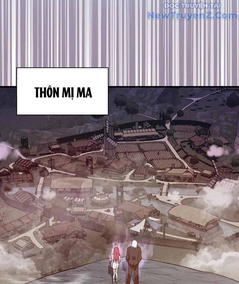 Ta dựa vào hậu cung chinh phục thế giới chapter 40 - Trang 27