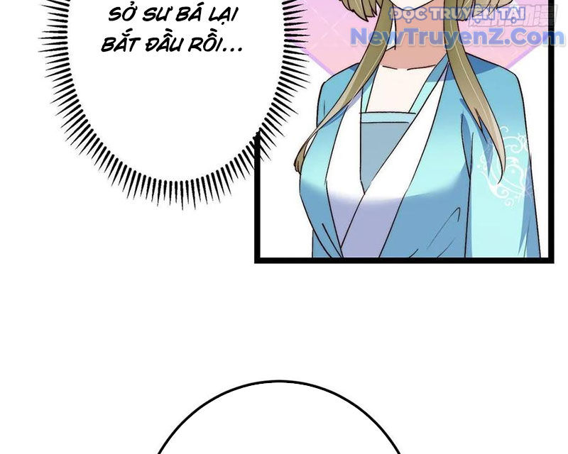 Chưởng Môn Khiêm Tốn Chút chapter 507 - Trang 56