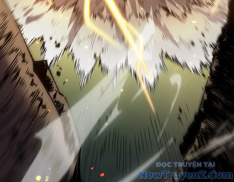 Thánh Hiệp Sĩ Cấp Sss chapter 77 - Trang 178