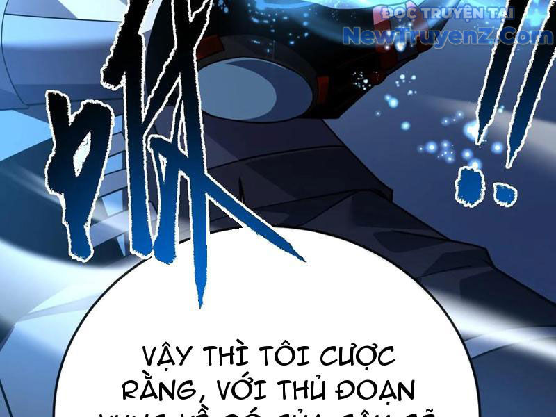 Mệnh Luân Chi Chủ! Làm Kẻ Biến Dị Giáng Xuống Nhân Gian chapter 124 - Trang 84