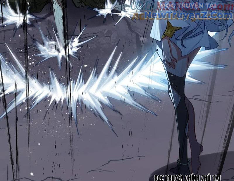 đừng Coi Thường Một Củ Cải Lớn! chapter 39 - Trang 128