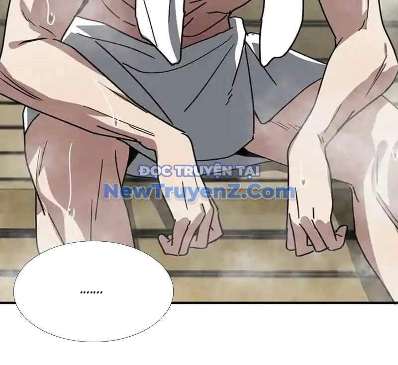 Quý Tộc Báo Thù chapter 18 - Trang 59