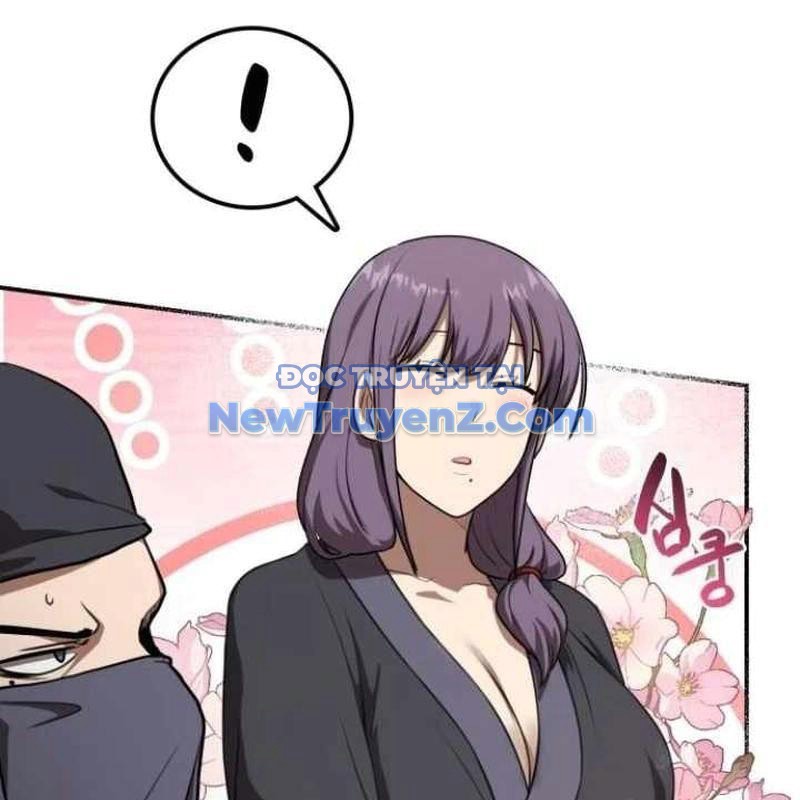 Ta Đây Vô Địch Bất Bại chapter 32 - Trang 63