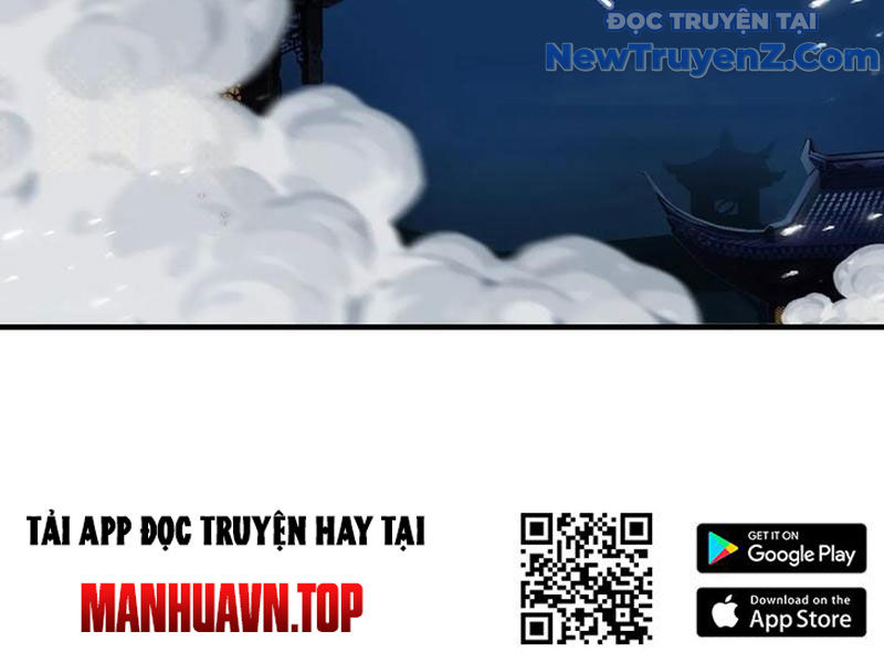 đừng Coi Thường Một Củ Cải Lớn! chapter 40 - Trang 53