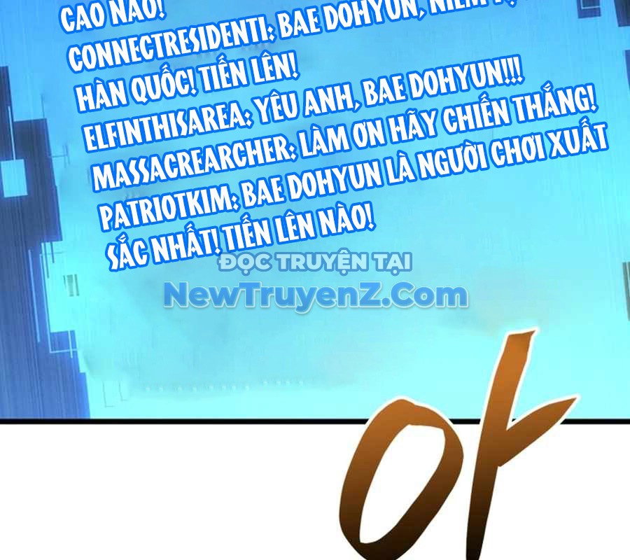 Con Trai Út Của Bá Tước Là Một Người Chơi chapter 107 - Trang 138