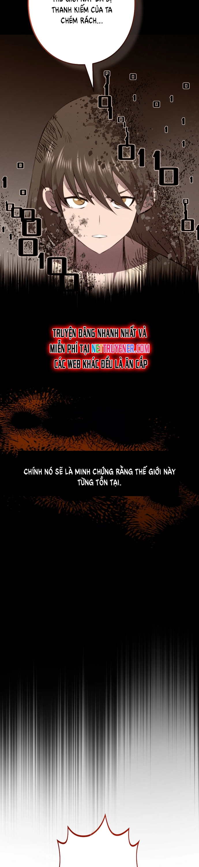 Tôi Không Phải Là Kẻ Phản Diện Chapter 32 - Trang 28