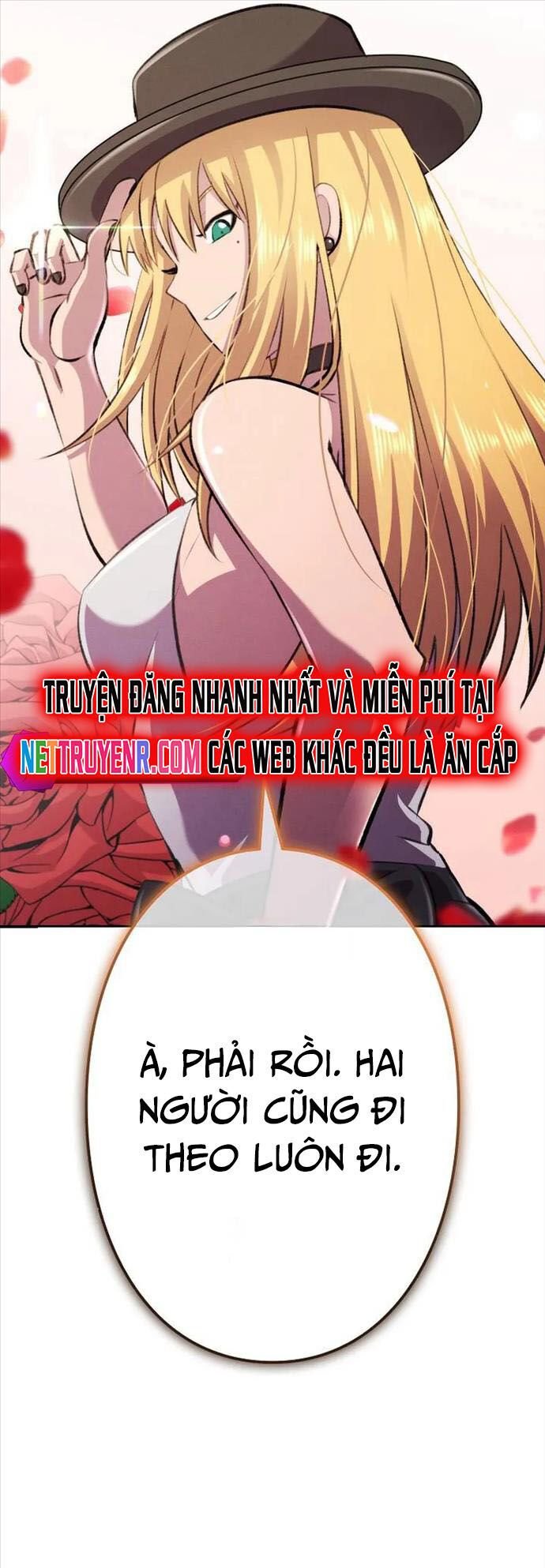 Tôi Không Phải Là Kẻ Phản Diện Chapter 30 - Trang 54