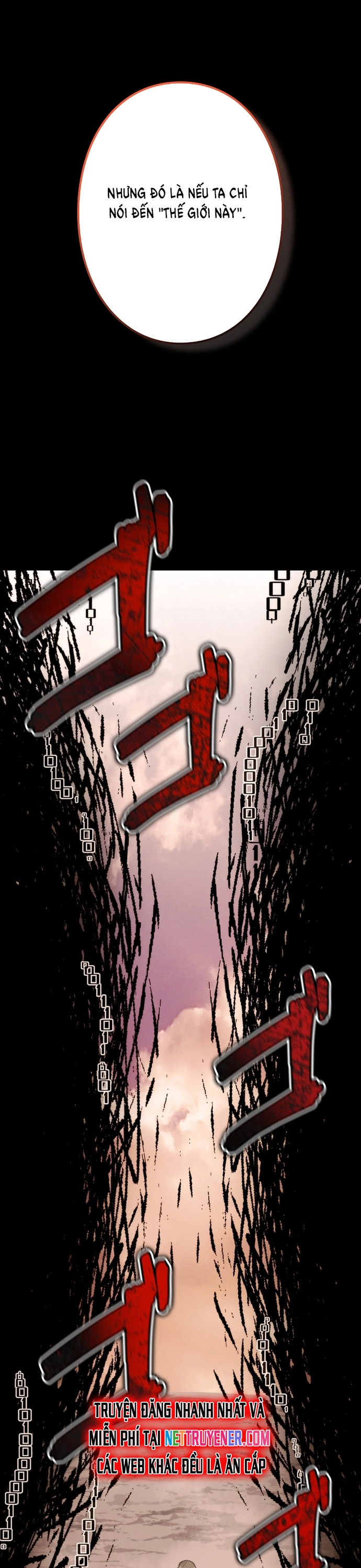 Tôi Không Phải Là Kẻ Phản Diện Chapter 32 - Trang 23