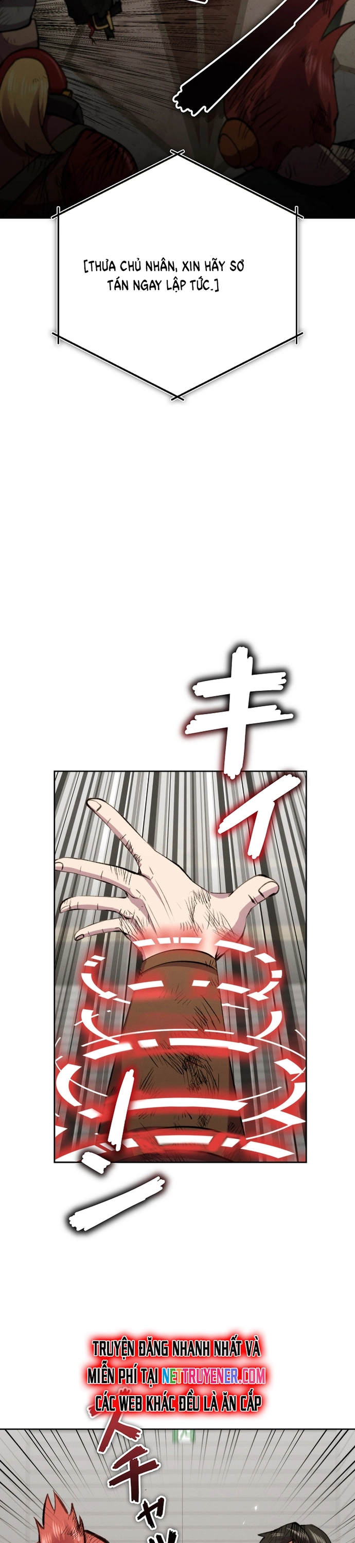 Tôi Không Phải Là Kẻ Phản Diện Chapter 32 - Trang 2