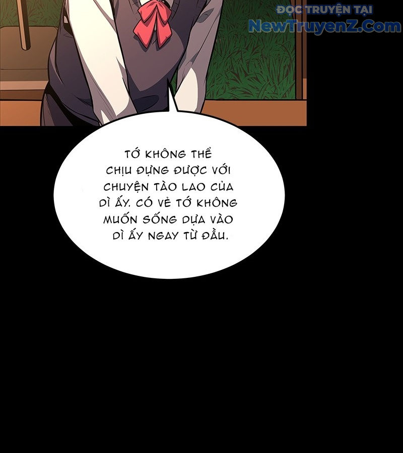 Pháp Sư Trừ Tà Ở Khu Nhà Chúng Tôi chapter 5 - Trang 72