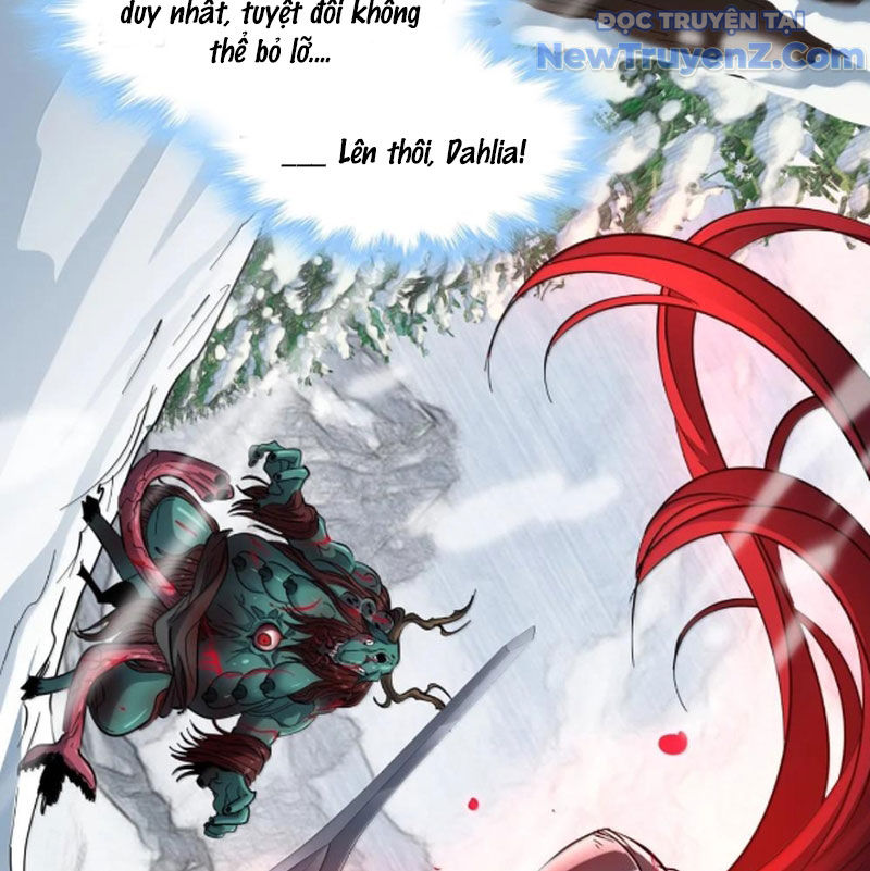 Sức Mạnh Của Ác Thần chapter 162 - Trang 6