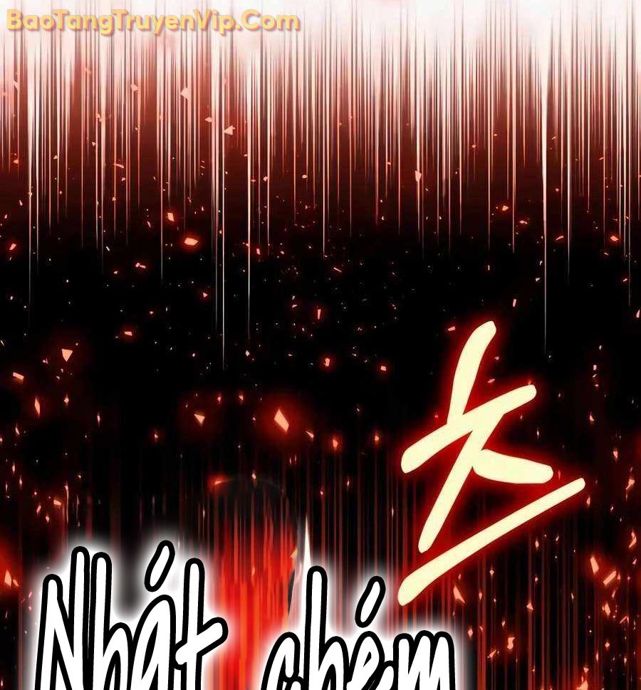 Hồi Quy Nhưng Thế Giới Vẫn Bình Yên chapter 19 - Trang 226