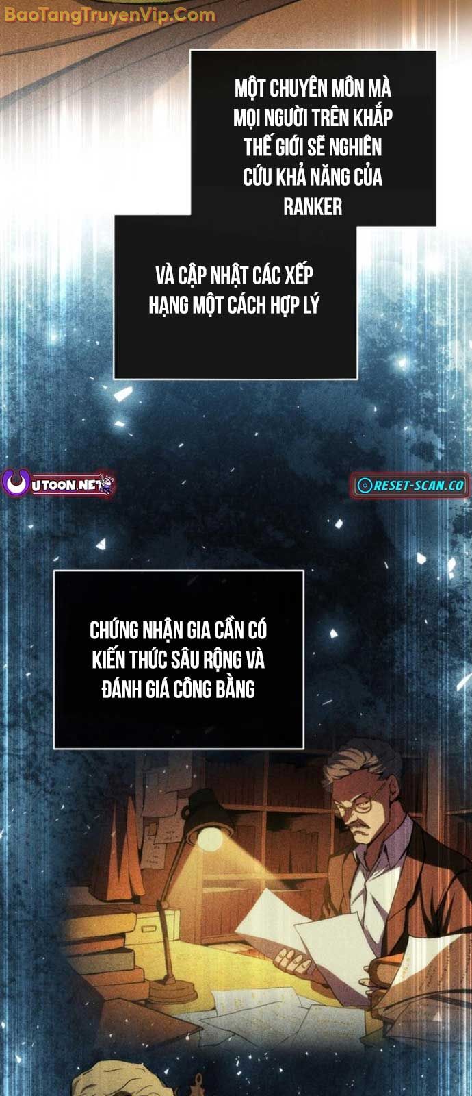 Wild Ranker chapter 3 - Trang 9