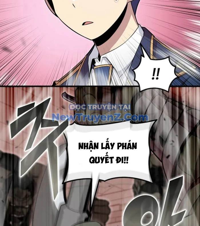 Vô Tình Ghi Danh chapter 45 - Trang 108