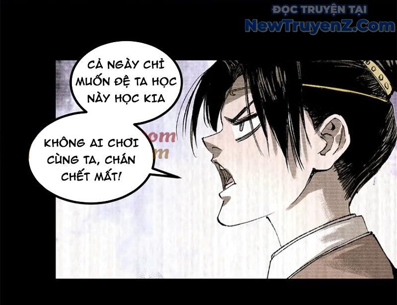 Thiên Hạ Đệ Nhất Lữ Bố chapter 127 - Trang 90