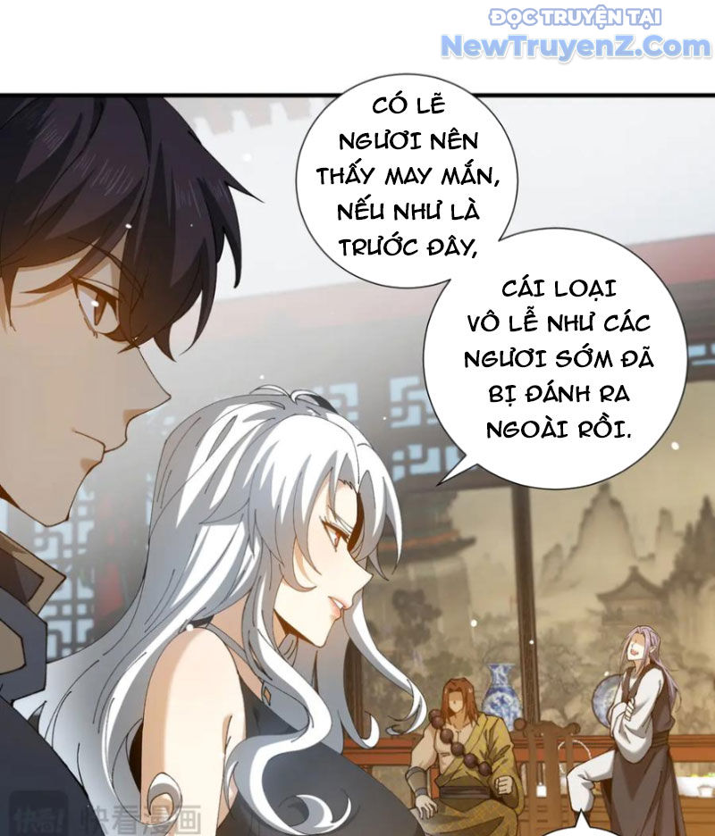 Toàn Dân Chuyển Chức: Ngự Long Sư Là Chức Nghiệp Yếu Nhất? chapter 126 - Trang 70