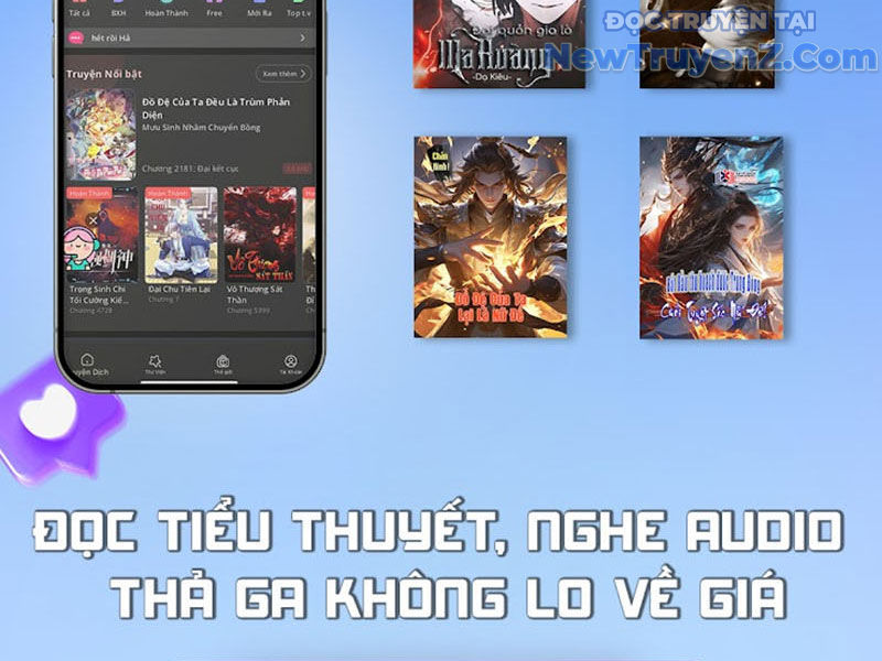 Nhất Ký Trọng Quyền chapter 21 - Trang 86