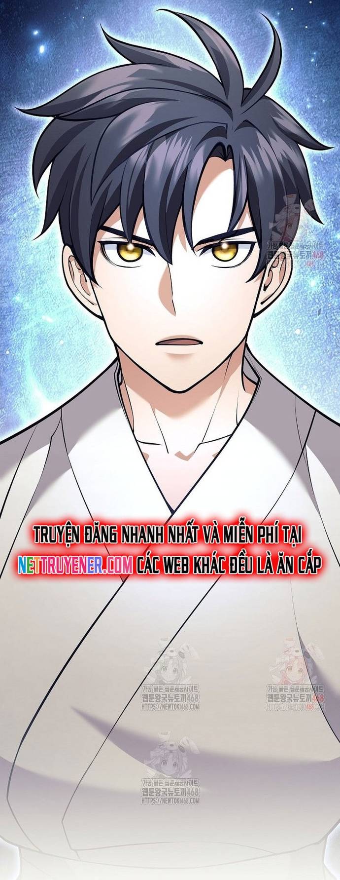Đứa Con Ngoài Giá Thú Có Khả Năng Hấp Thụ Vũ Khí Chapter 32 - Trang 60