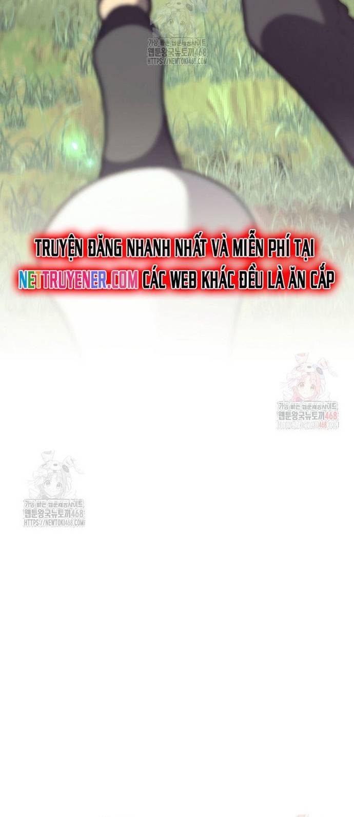 Đứa Con Ngoài Giá Thú Có Khả Năng Hấp Thụ Vũ Khí Chapter 32 - Trang 37