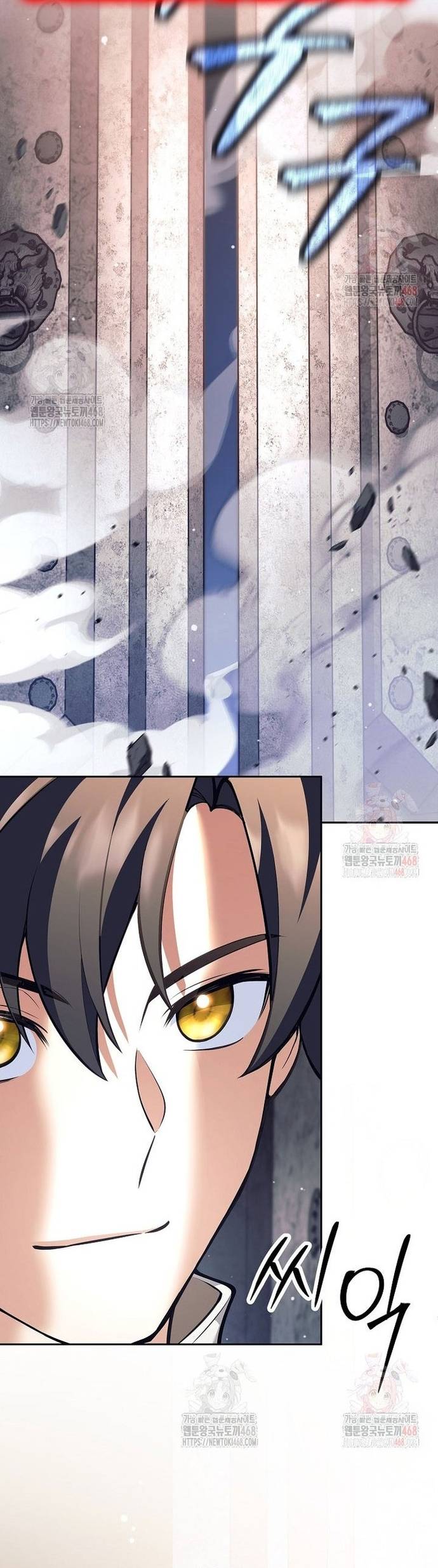 Đứa Con Ngoài Giá Thú Có Khả Năng Hấp Thụ Vũ Khí Chapter 32 - Trang 43