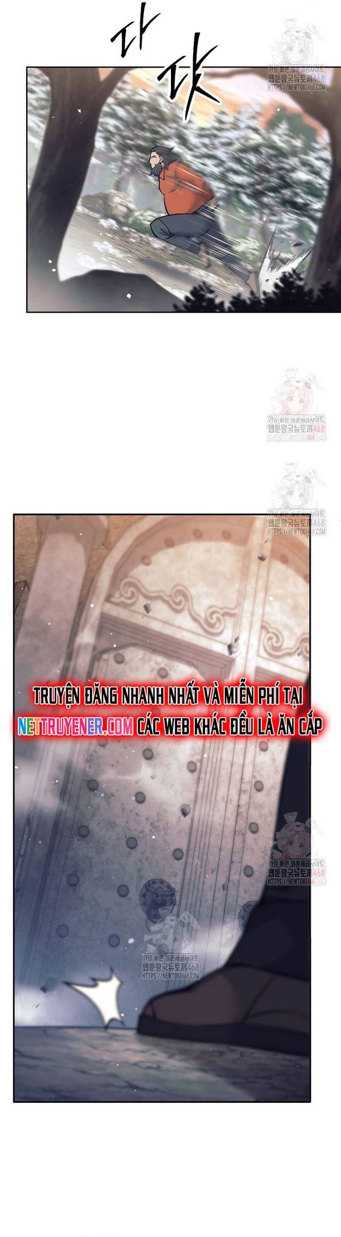 Đứa Con Ngoài Giá Thú Có Khả Năng Hấp Thụ Vũ Khí Chapter 32 - Trang 41