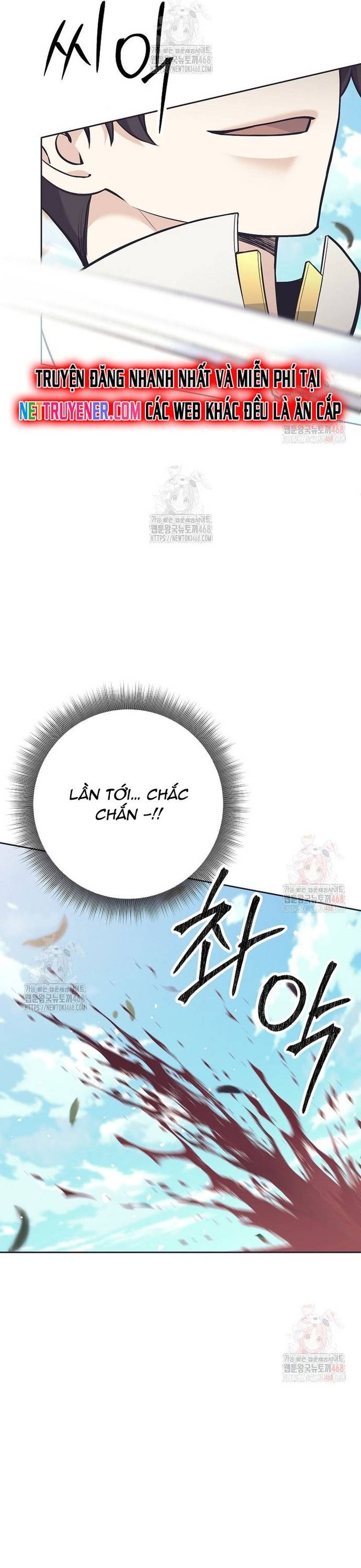 Đứa Con Ngoài Giá Thú Có Khả Năng Hấp Thụ Vũ Khí Chapter 32 - Trang 19