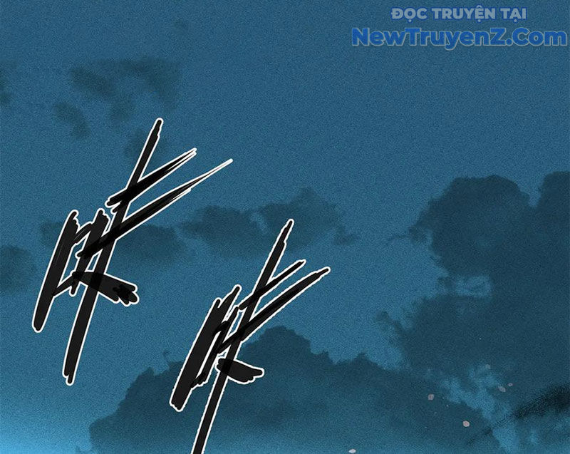 Thiên Hạ Đệ Nhất Lữ Bố chapter 131 - Trang 56