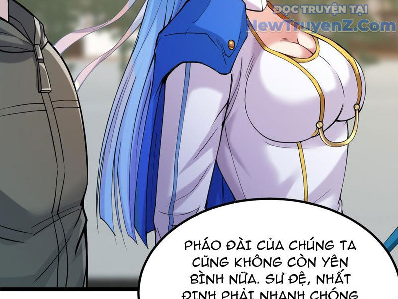 Ta Bắt Quái Thú Ở Tận Thế chapter 11 - Trang 72