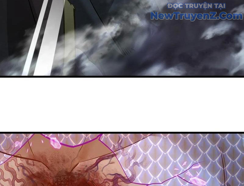 đừng Coi Thường Một Củ Cải Lớn! chapter 39 - Trang 32