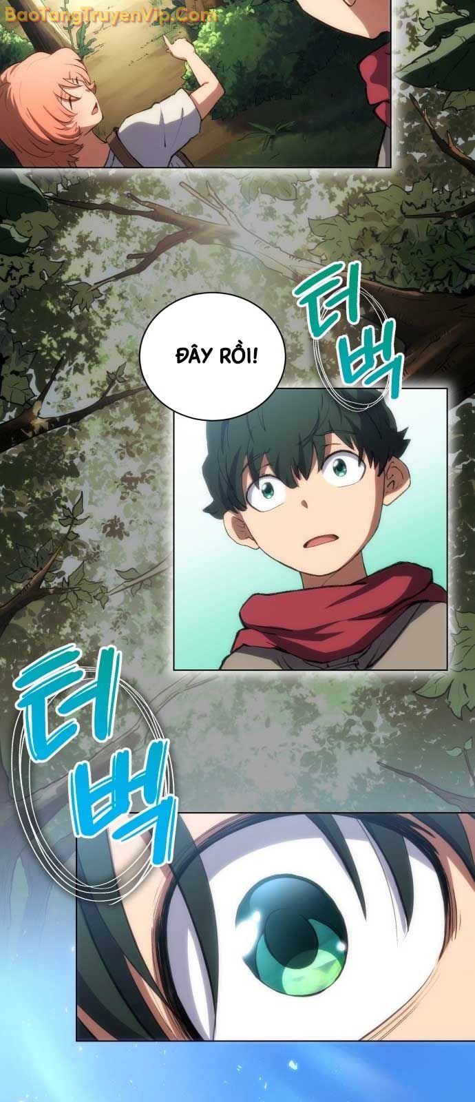 Wild Ranker chapter 1 - Trang 48