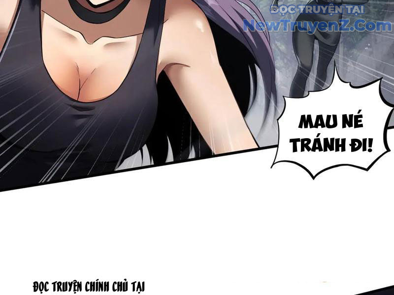 Ngự Thú: Ta Có Thế Thấy Toàn Bộ Chi Tiết Tiến Hóa chapter 22 - Trang 82