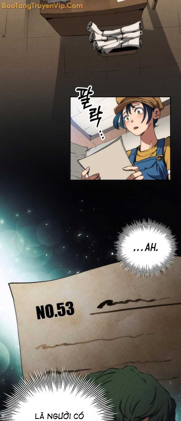 Wild Ranker chapter 3 - Trang 46