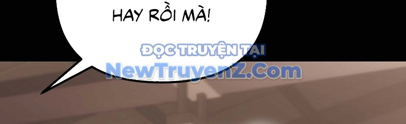 Hoạn Quan Tuyệt Luân chapter 23 - Trang 90