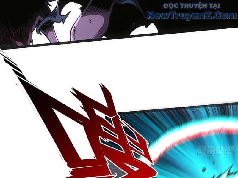 Không Chết Được Ta Đành Thống Trị Ma Giới chapter 101 - Trang 23